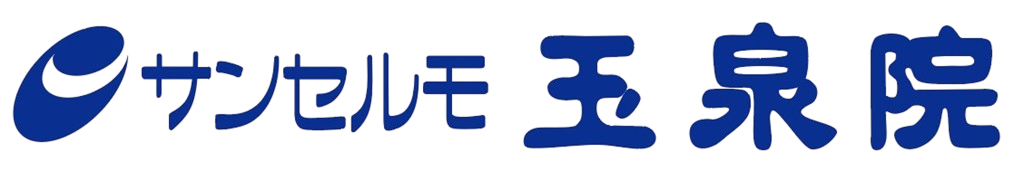 株式会社サンセルモ